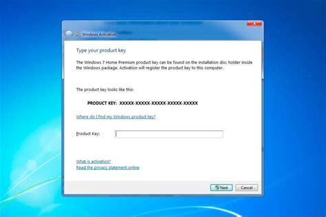 Hackers outwit Windows 7 activation – Computerworld.